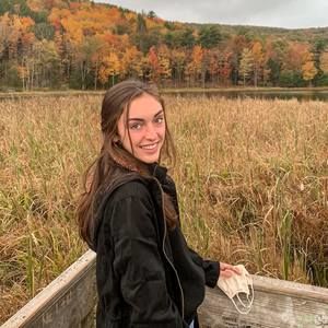 Meet your Posher, Sheridan